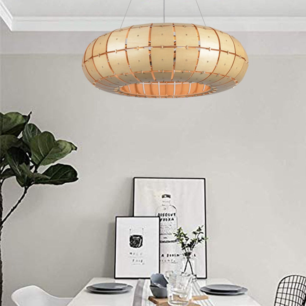 Designer Pendant & Hanging Lights NZ Page 2 - UBERCOOL