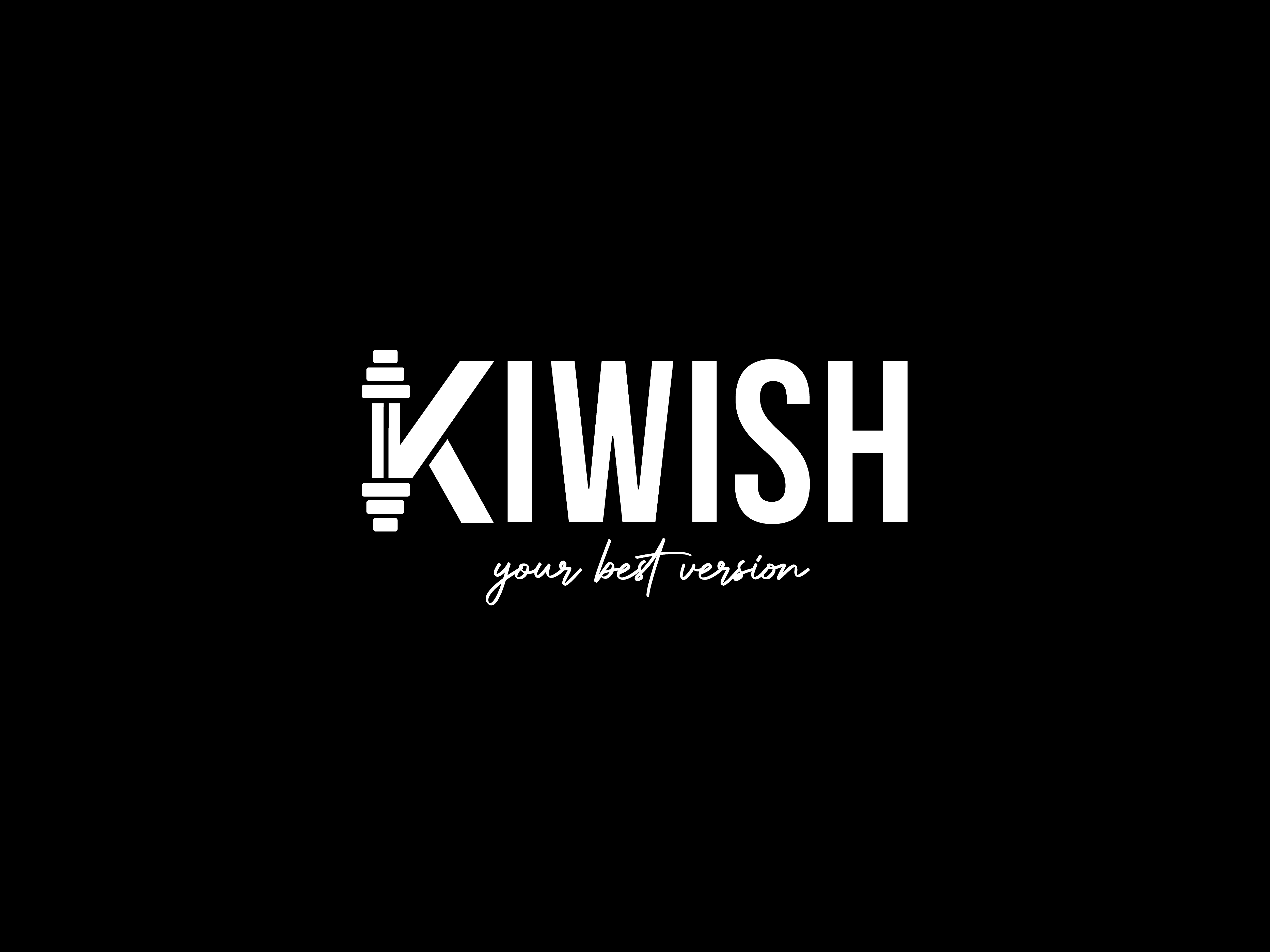 Kiwish Gymwear
