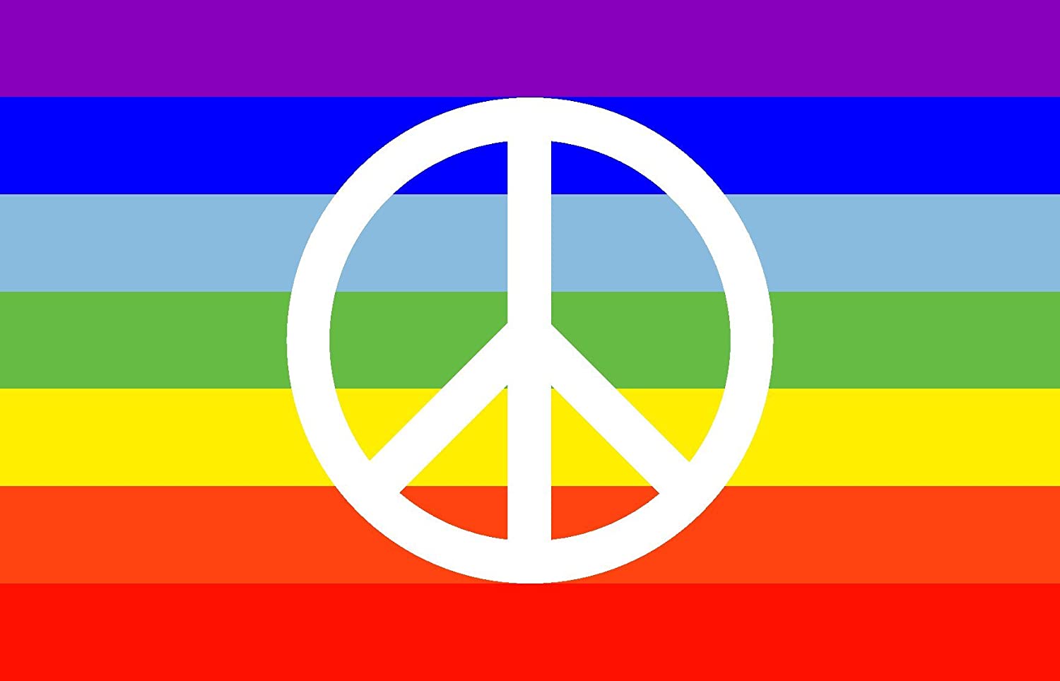 Rainbow-Pride.de