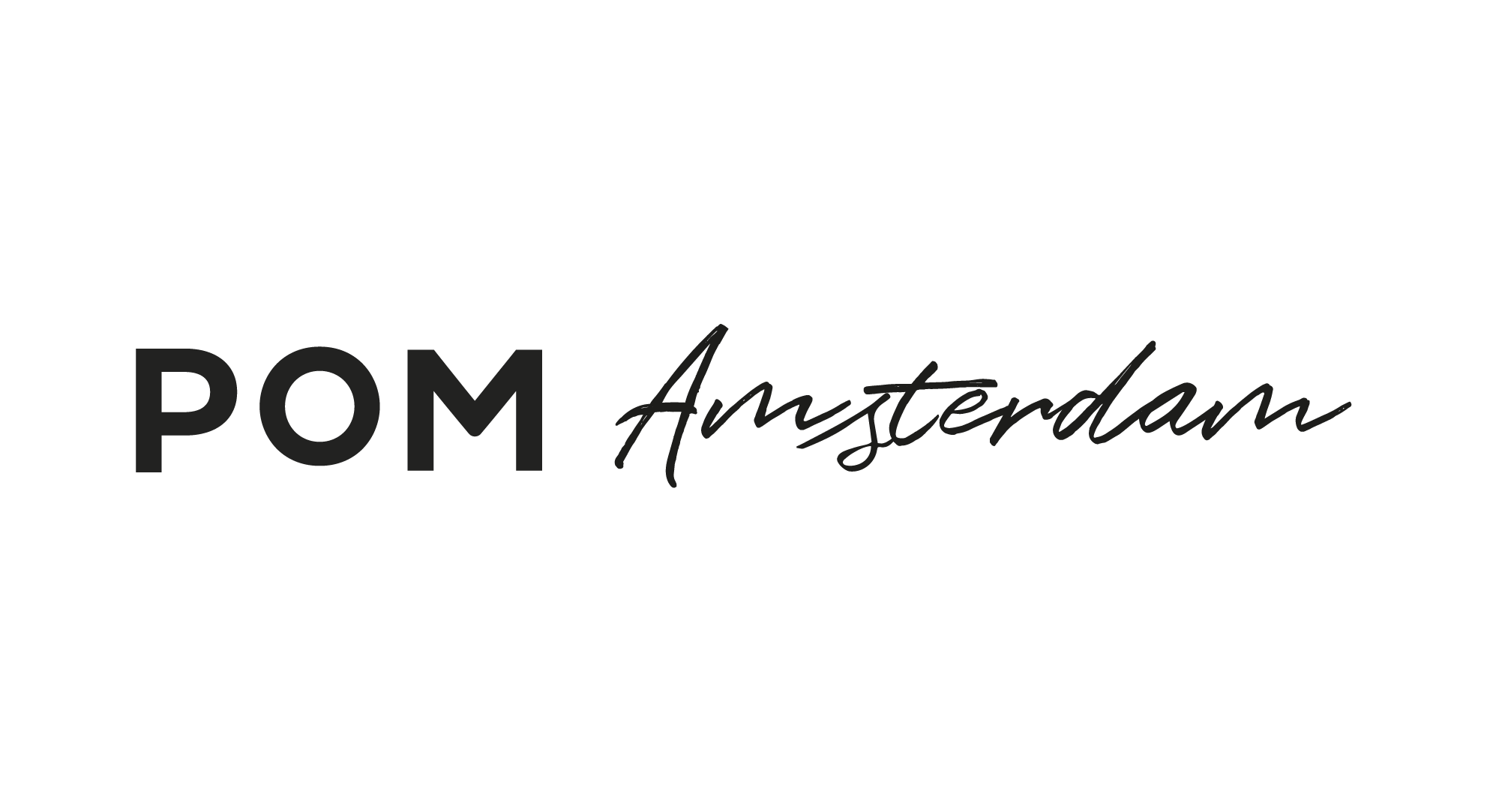 Agent sjældenhed forum Privacy & cookies – POM Amsterdam