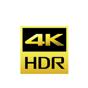 HD-Logo.png__PID:13e2ffc7-6ffc-4018-8c50-a4af03a0d1fb