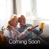 Senior Living 2.jpg__PID:9d9d873c-2f44-4f29-b7bc-4ccafb8f74e5