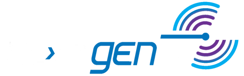 next_gen_tv_logo copy.png__PID:5dbc330f-3902-45c1-82b8-085a411defe9