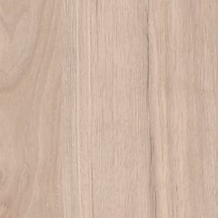 Arloster Drawer Chest