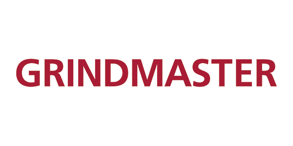 https://cdn.shopify.com/s/files/1/0582/0193/1971/collections/grindmaster-logo.png?v=1652066546