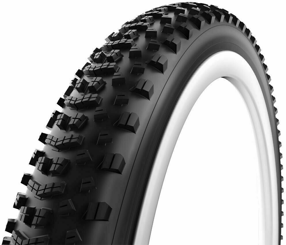 3.0 sales mtb tires