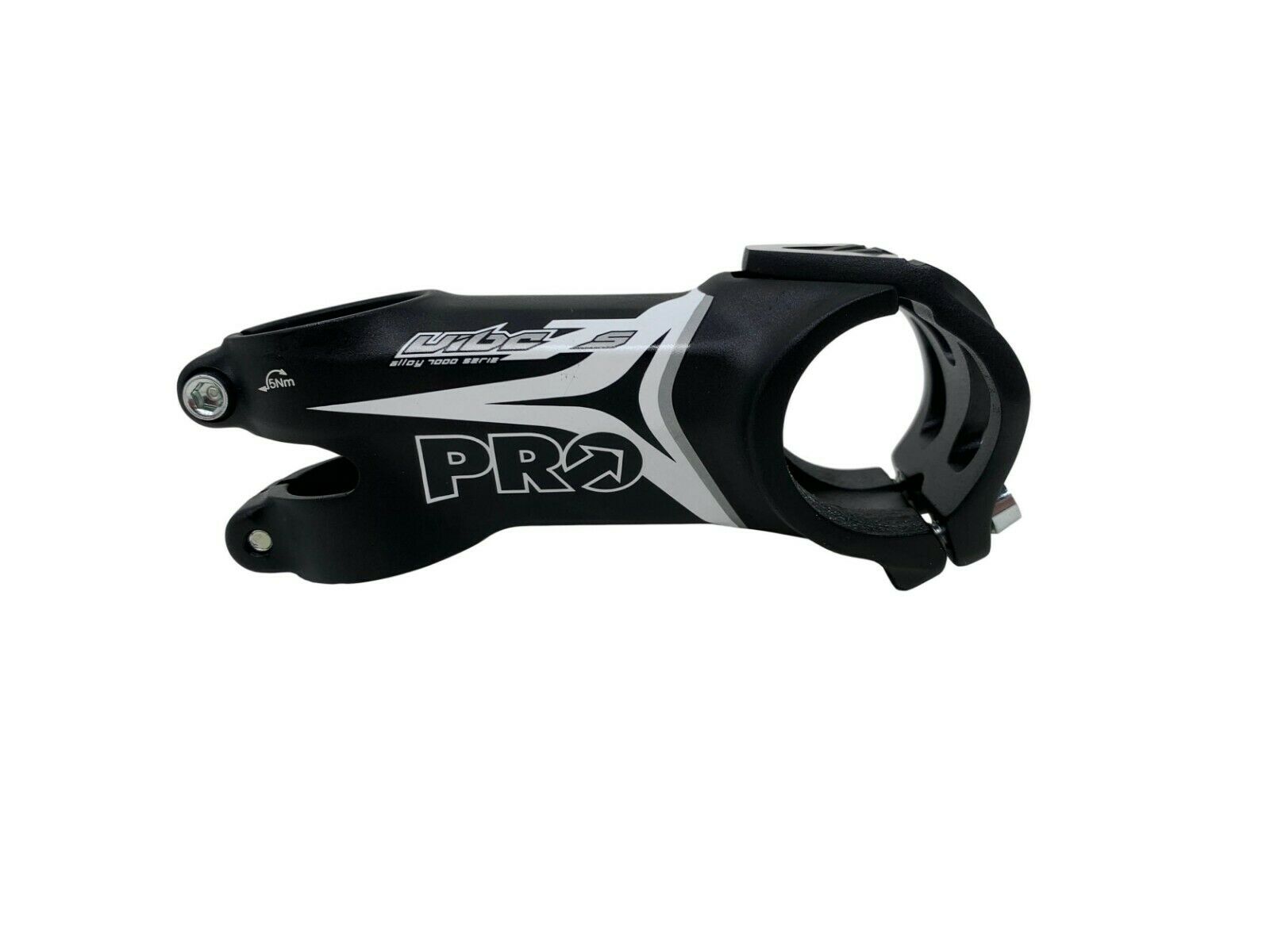 PRO Tharsis XC Stem - 90mm - 31.8mm