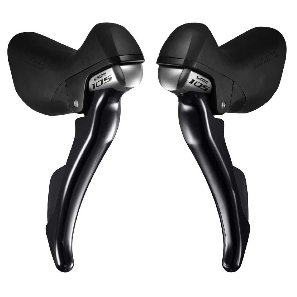 Shimano sora shop r3000 shifters