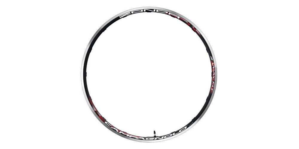 Campagnolo Zonda Mega G3 700c Rim - 21 Spoke - 622 x 15c