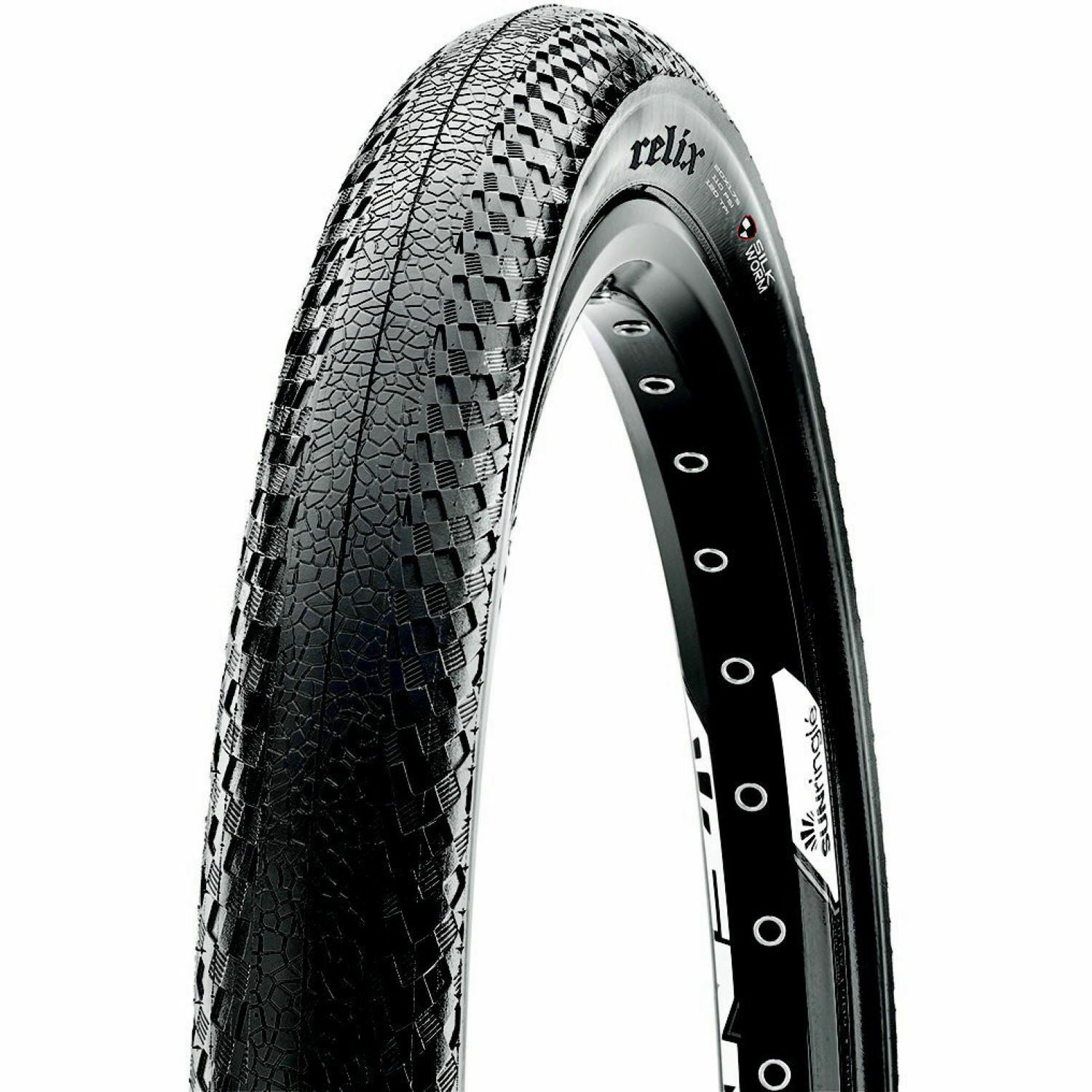 Maxxis Campione Tubular Road Tyre 700 x 23c – Sportandleisure.com