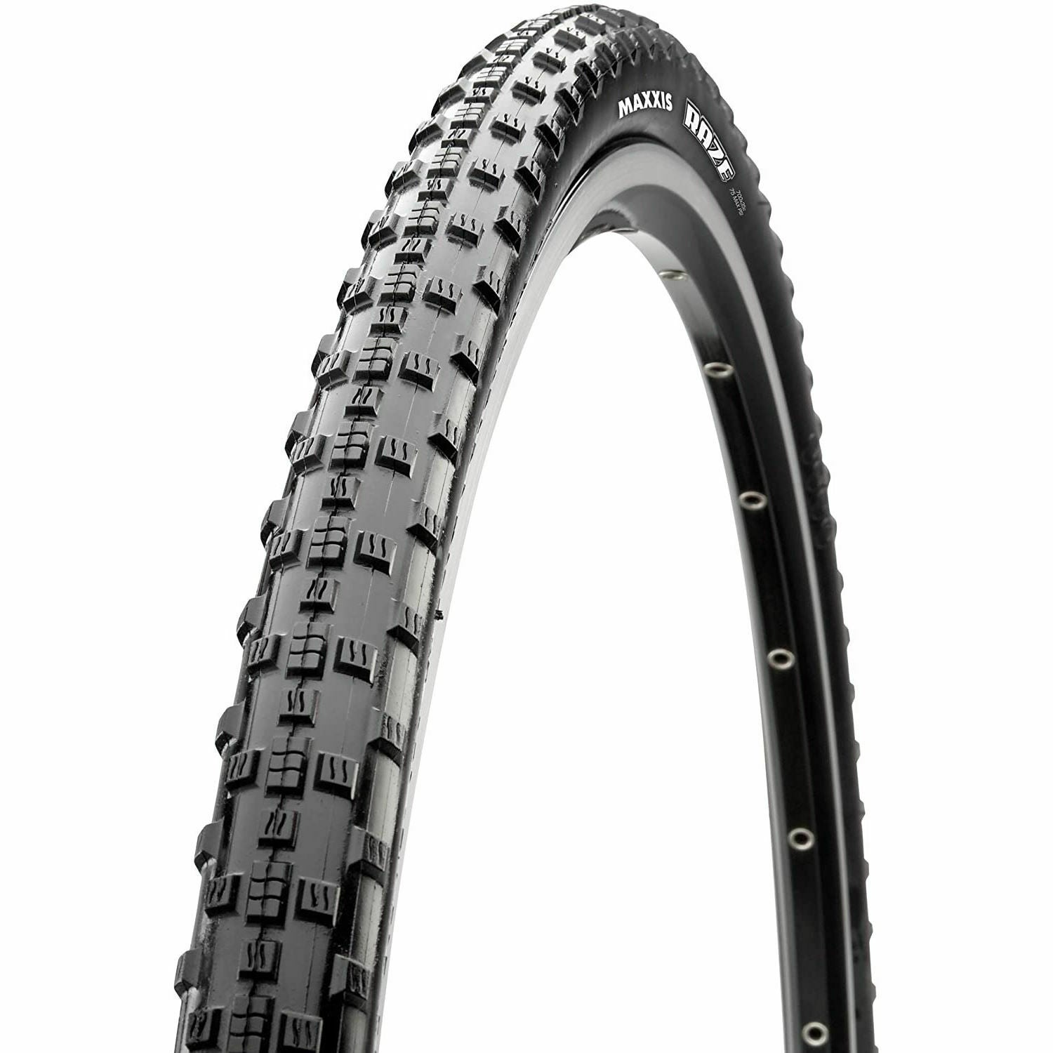 Bontrager CX3 TEAM ISSUE 700×32 2本セット - パーツ