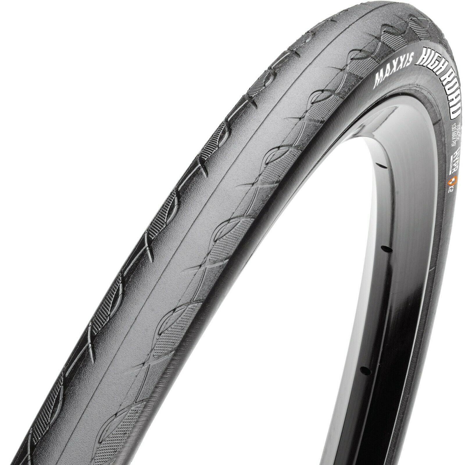 Maxxis Campione Tubular Road Tyre 700 x 23c – Sportandleisure.com