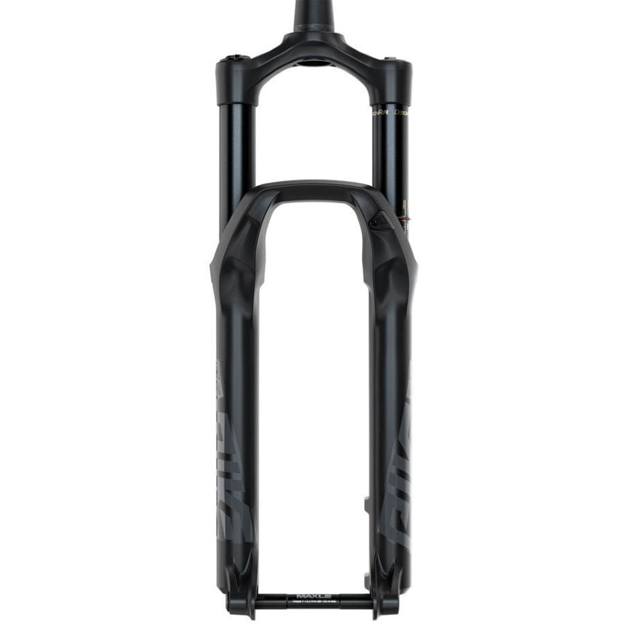 ROCKSHOX YARI-RC-B3 27.5 160mm 37offset - パーツ