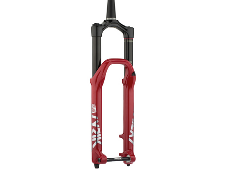 Rockshox Yari RC 27.5