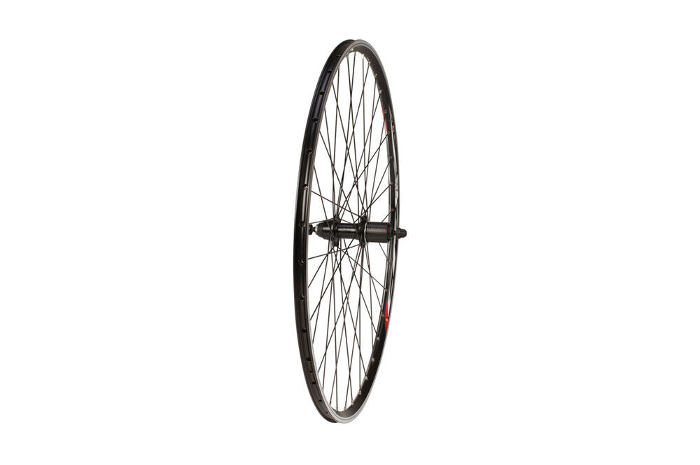 Campagnolo Zonda Mega G3 700c Rim - 21 Spoke - 622 x 15c