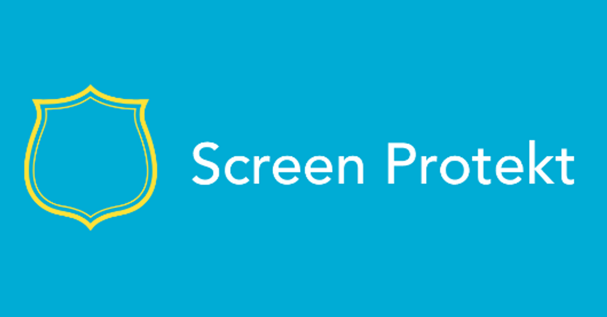 Screen Protekt