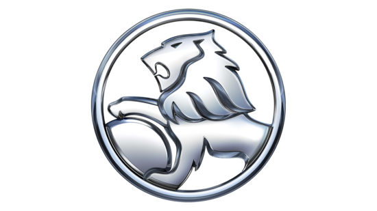 Holden-logo-2016-1920x1080