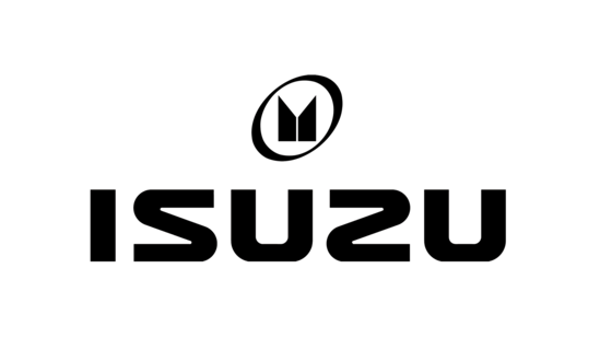 Isuzu-logo-black-2560x1440-2