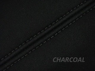 charcoal_stitch