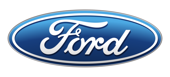 ford-logo-2003