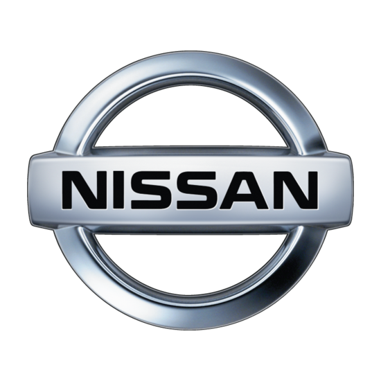 nissan-logo-2013-700x700