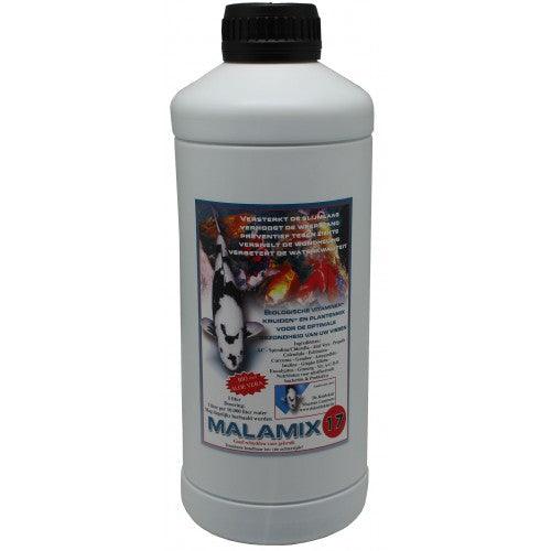 Malamix-17 - 1,0 liter