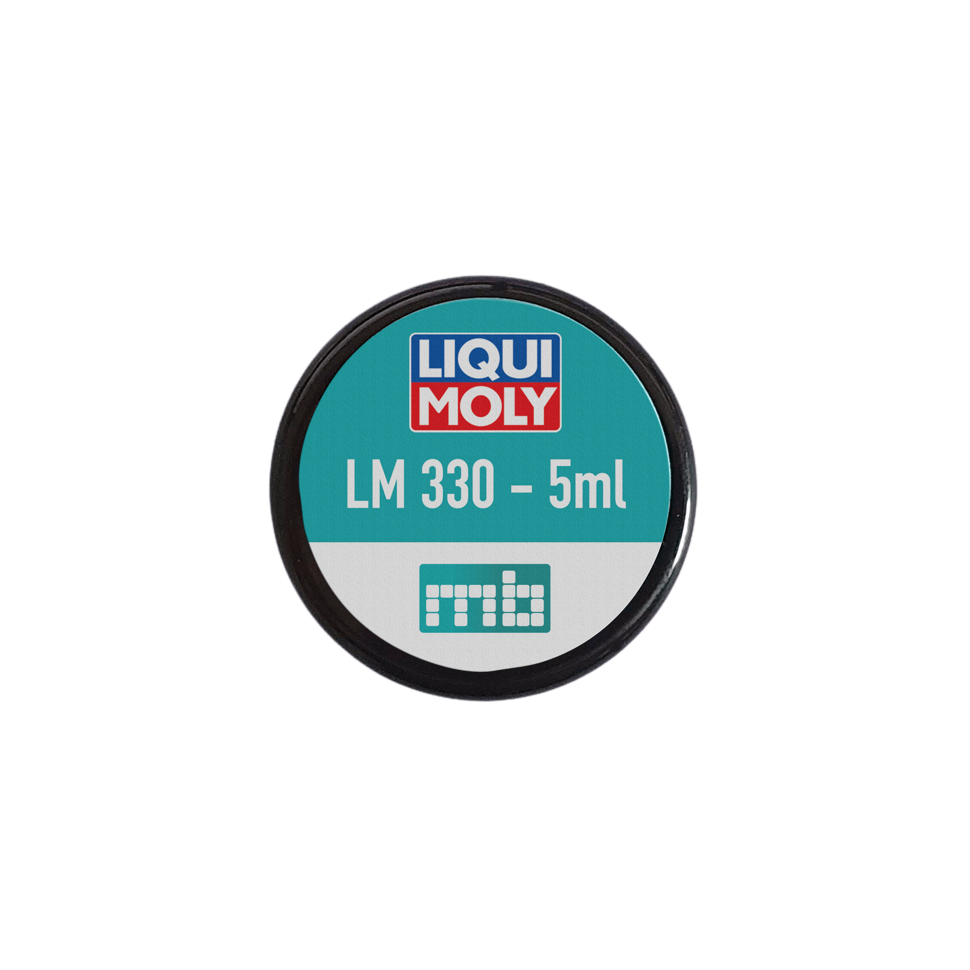 LM 330 Lubricant