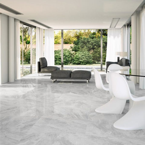 piso porcelanato