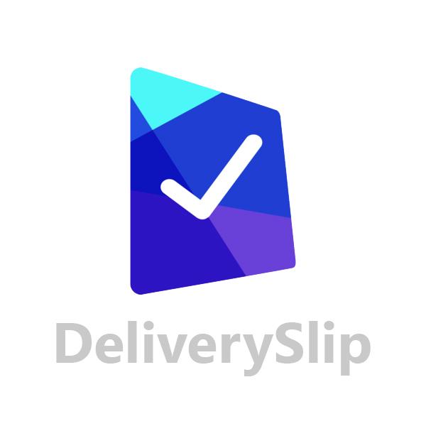 deliveryslip