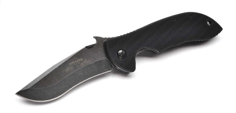 Emerson Commander Knife