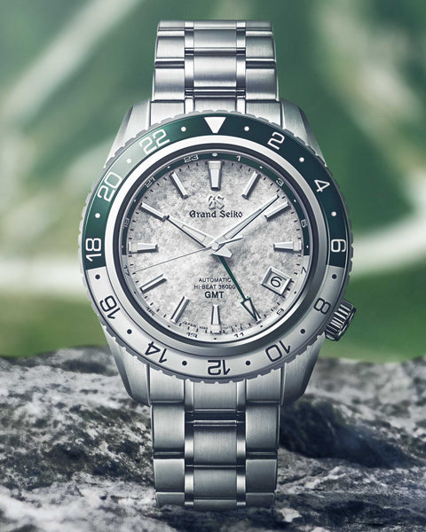 grand seiko sbgj277