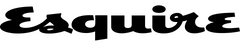 Esquire Logo