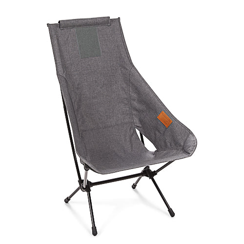 Helinox Chair Two Home / 珊瑚藍– 尼莫莫戶外選物代購Nimo ULhiker Gear