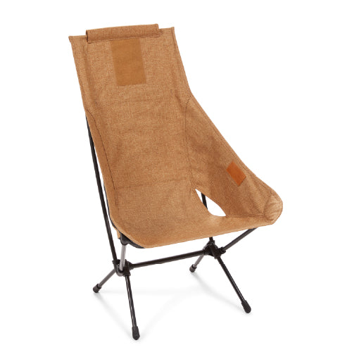 Helinox Chair Two Home / 珊瑚藍– 尼莫莫戶外選物代購Nimo ULhiker Gear