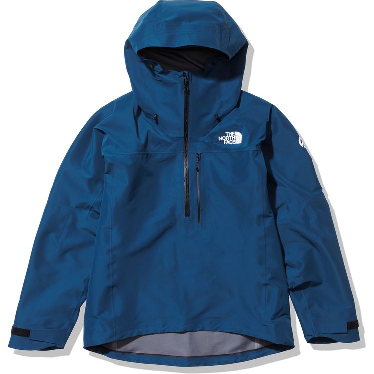 即納・送料無料 ザノースフェイス NORTH FACE GTX Pro ジャケット 日本 ...