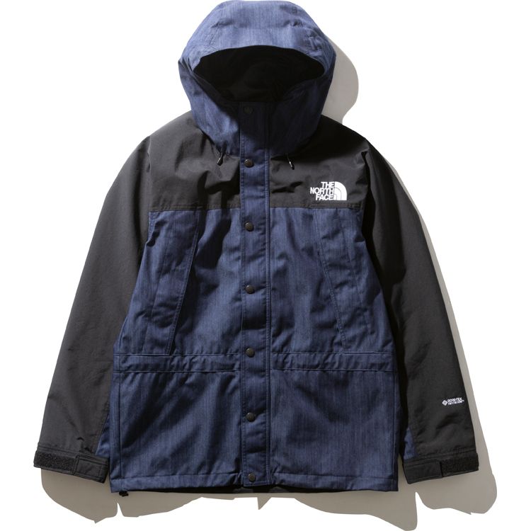 のまのま様専用 2点セットThe North Face GTX-