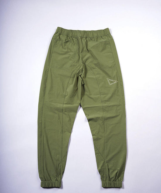 atelierBluebottle Hiker´s PANTS 2023 M 割引オーダー www