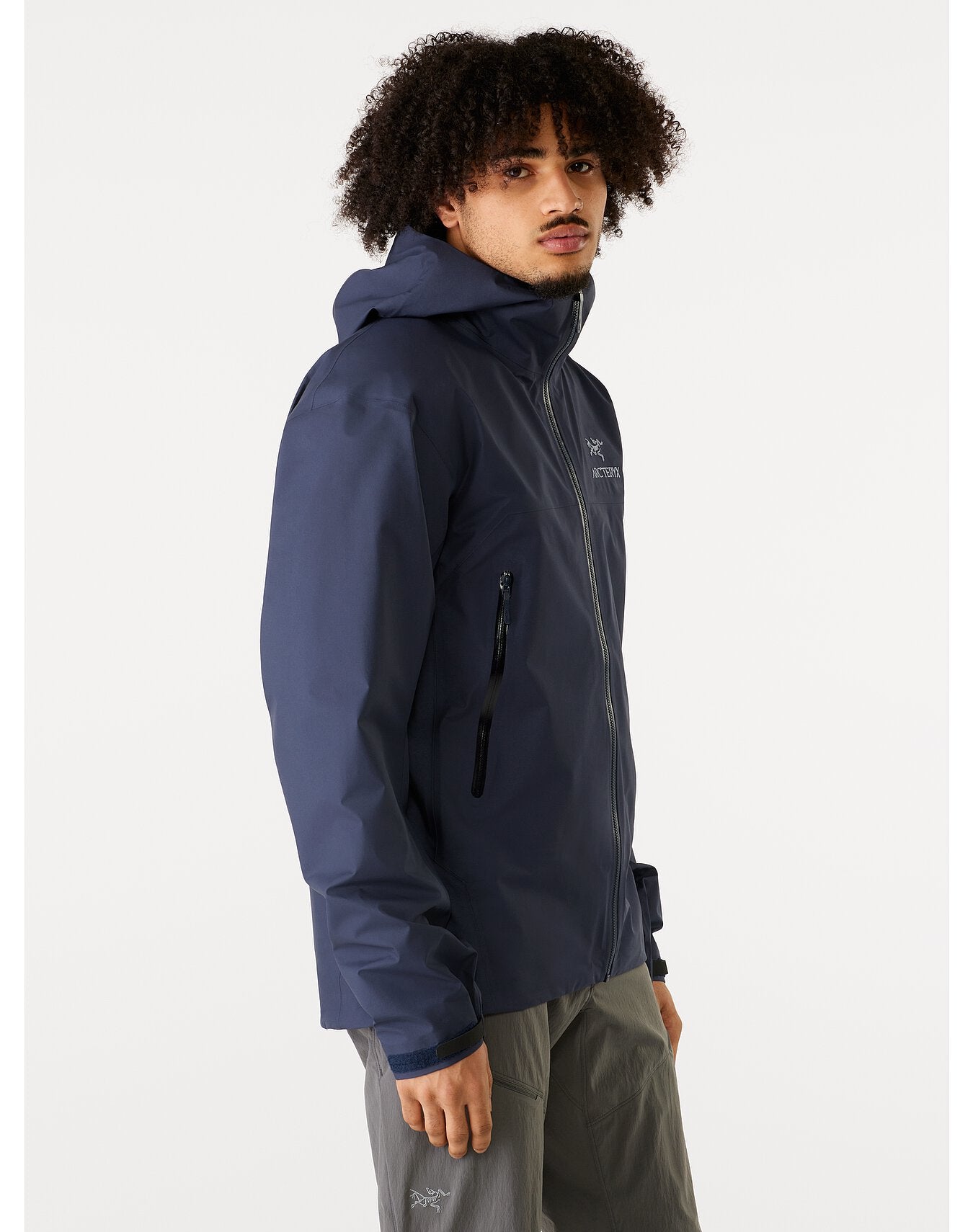 新品未開封 Arc'teryx BETA LT JACKET アークテリクス ベータLT