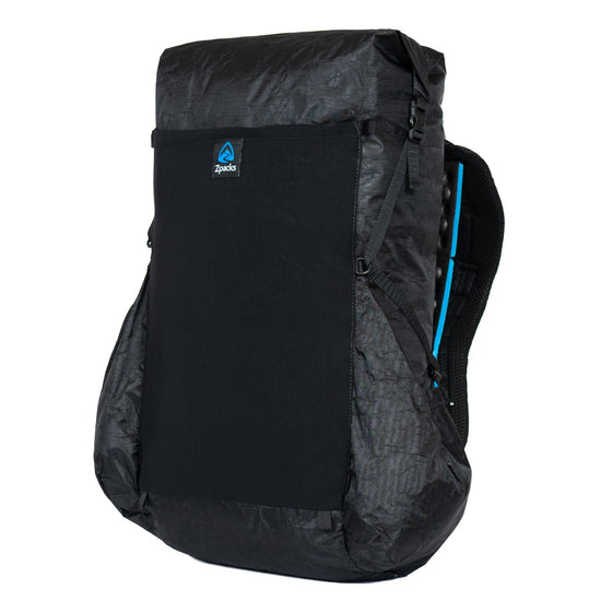 Zpacks Sub-Nero 30L Backpack-