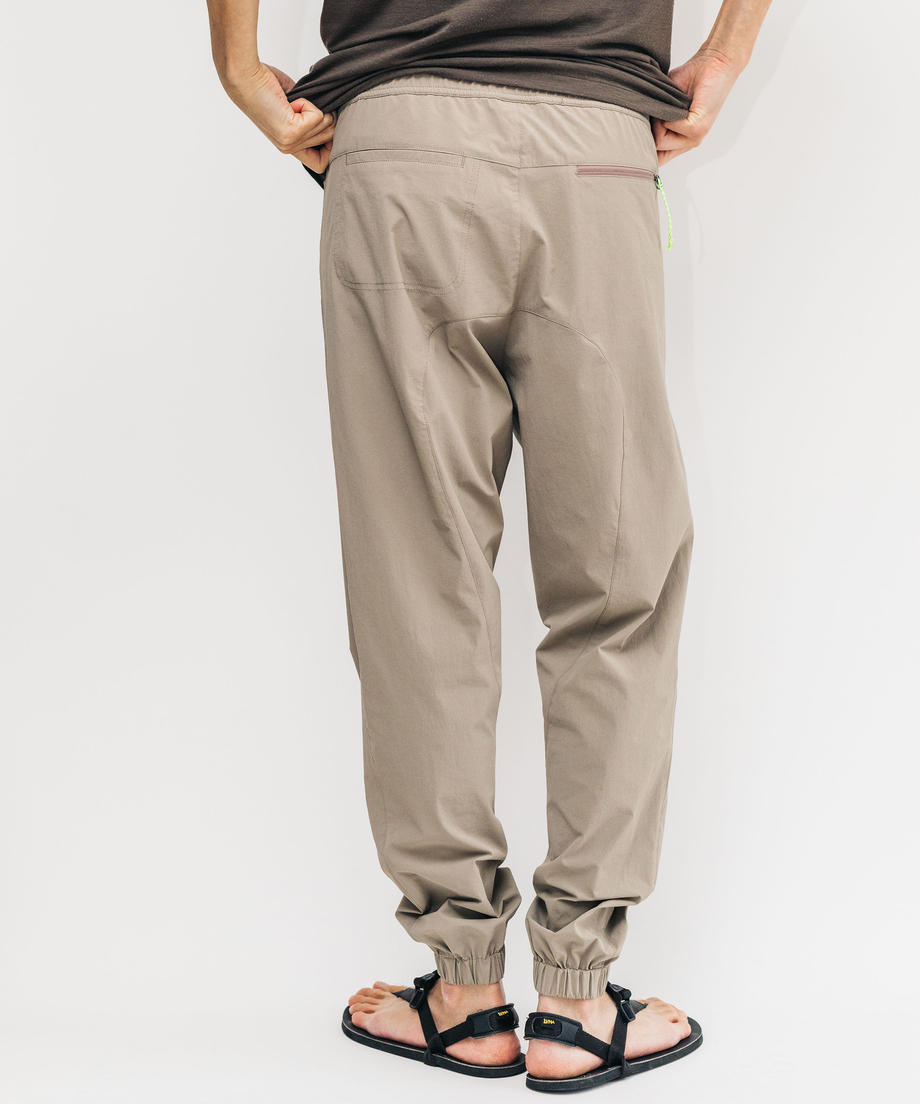 atelierBluebottle Hiker's PANTS 2023 M 正規品販売！ 8575円引き