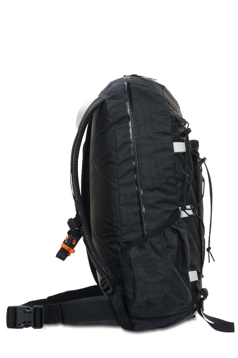 Hyperlite Mountain Gear Dyneema® 單日包 = 17 L 2色