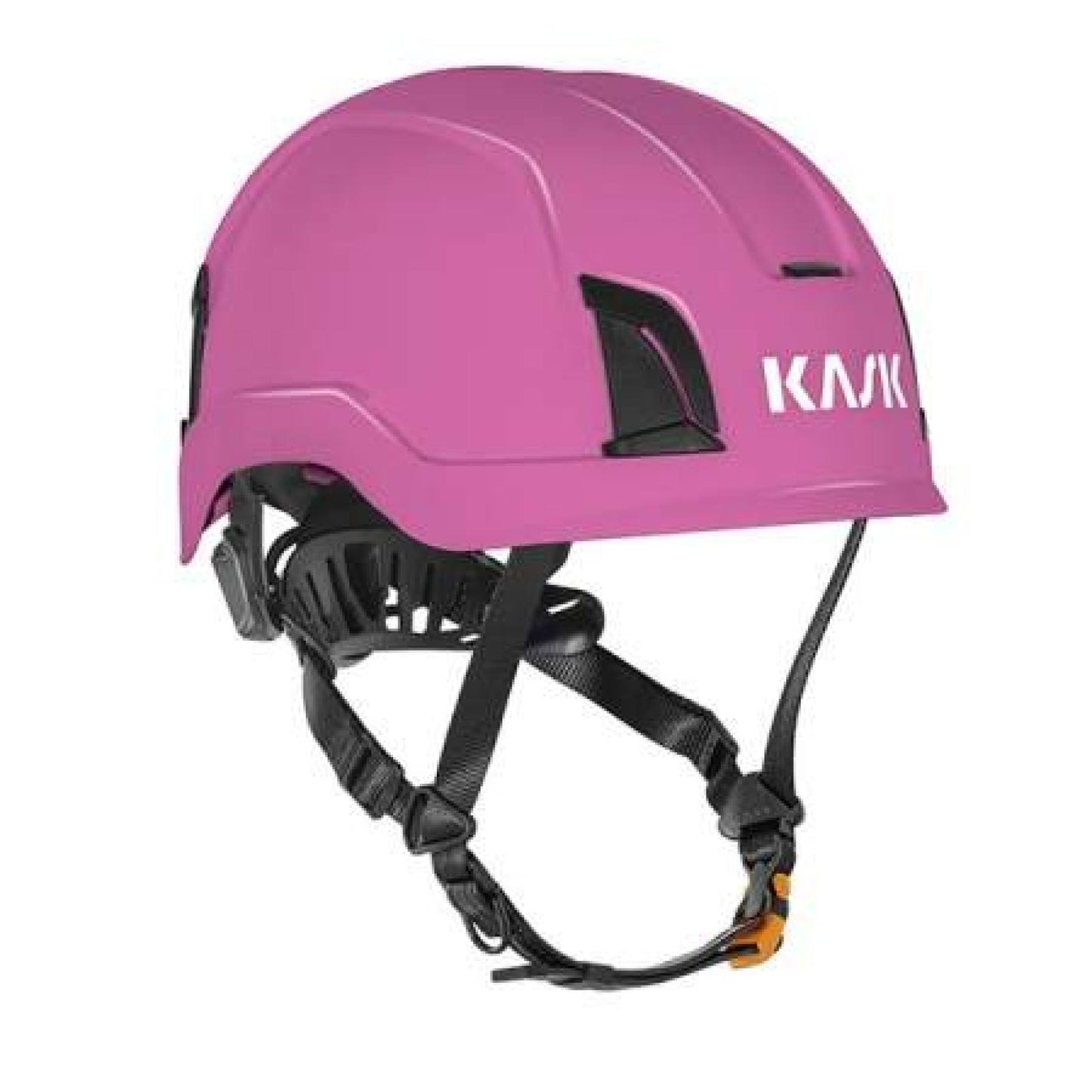 Kask ZENITH X PL 通風款登山岩盔[ EN 12492 ] 6色– 尼莫莫戶外選物 