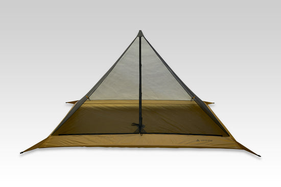 Locus Gear Khufu HB新品未使用 | www.tspea.org