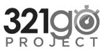 321 Go Project