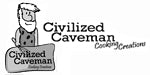 Civilized Caveman Cooking Creations