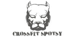 Crossfit Spotsy