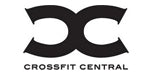 Crossfit Central