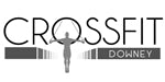 Crossfit Downey