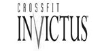 Crossfit Invictus: Redefining Fitness