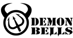 Demon Bells